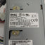 Dell Precision 380 Dimension 9100 9150 N375P-00 375W PowerSupply K8956 Tested