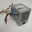 Dell Precision 380 Dimension 9100 9150 N375P-00 375W PowerSupply K8956 Tested -