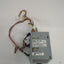 Dell Precision 380 Dimension 9100 9150 N375P-00 375W PowerSupply K8956 Tested