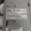 Dell Precision 380 Dimension 9100 9150 N375P-00 375W PowerSupply K8956 Tested -