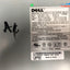 ~Dell Precision 450 360W PS-5361-1D Power Supply- 02P222 @