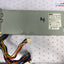~Dell Precision 450 360W PS-5361-1D Power Supply- 02P222 @
