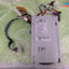 - Dell Precision 490 690 Workstation 750W Power Supply 0U9692 U9692 H750P-00
