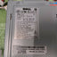 - Dell Precision 490 690 Workstation 750W Power Supply 0U9692 U9692 H750P-00