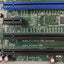 ~ Dell Precision 5810 Tower 0K240Y K240Y Motherboard (NO CPU)