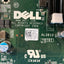 ~ Dell Precision 5810 Tower 0K240Y K240Y Motherboard (NO CPU)
