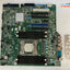 ~ Dell Precision 5810 Tower 0K240Y K240Y Motherboard (NO CPU)