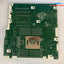 ~ Dell Precision 5810 Tower 0K240Y K240Y Motherboard (NO CPU)