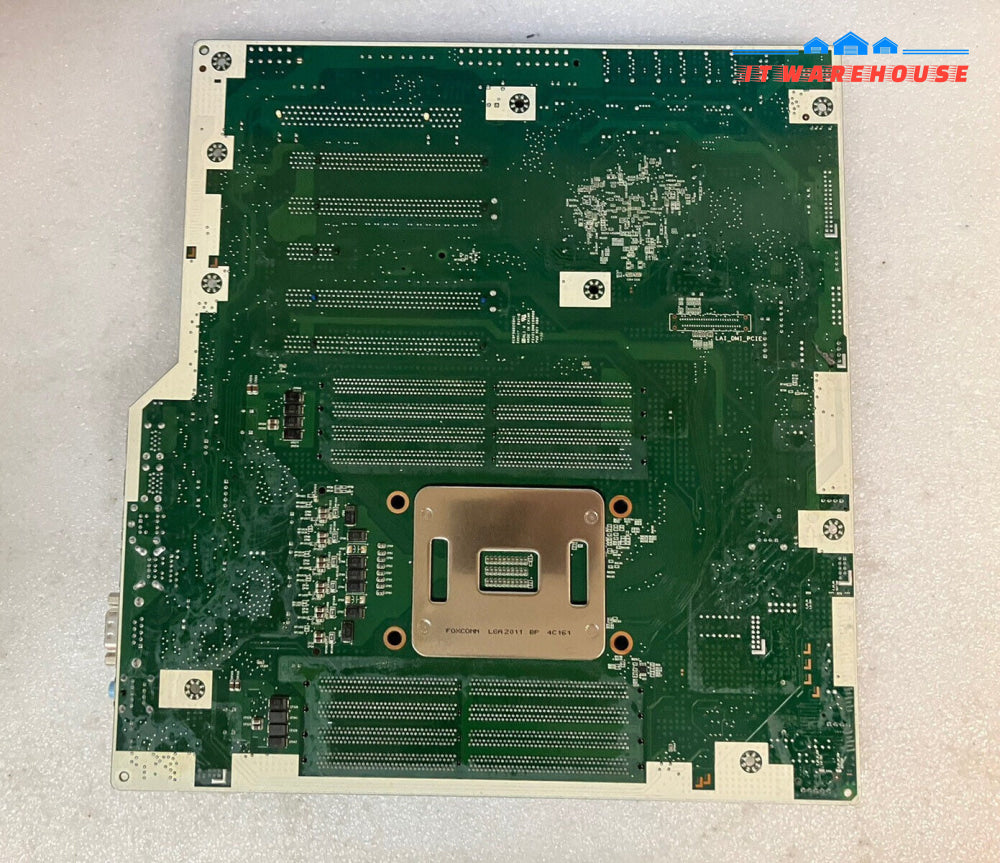 ~ Dell Precision 5810 Tower 0K240Y K240Y Motherboard (NO CPU)