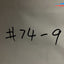 ~ Dell Precision 5810 Tower 0K240Y K240Y Motherboard (NO CPU)
