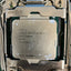 ~ Dell Precision 5810 Tower 0K240Y K240Y Motherboard (NO CPU)
