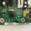 ~ Dell Precision Motherboard E210882 Dq965Gf Lga775 W/ Core 2 Duo Cpu + Io Plate