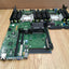 - Dell Precision RACK 7910 Server Motherboard 1J90F for E5 - V3 V4 CPU Tested