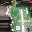 - Dell Precision RACK 7910 Server Motherboard 1J90F for E5 - V3 V4 CPU Tested