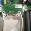 - Dell Precision RACK 7910 Server Motherboard 1J90F for E5 - V3 V4 CPU Tested