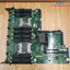 - Dell Precision RACK 7910 Server Motherboard 1J90F for E5 - V3 V4 CPU Tested
