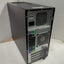 Dell Precision T1650 Workstation i7-3770 3.40GHz/ 16GB RAM /240GB SSD /WIN 10 -