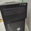 Dell Precision T1650 Workstation i7-3770 3.40GHz/ 16GB RAM /240GB SSD /WIN 10 -