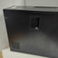 Dell Precision T1650 Workstation i7-3770 3.40GHz/ 16GB RAM /240GB SSD /WIN 10 -