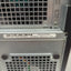 Dell Precision T1650 Workstation i7-3770 3.40GHz/ 16GB RAM /240GB SSD /WIN 10 -