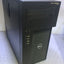 - Dell Precision T1650 Workstation XEON E3-1240 V2/16GB /128GB SSD+1TB HDD/WIN10