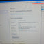 - Dell Precision T1650 Workstation XEON E3-1240 V2/16GB /128GB SSD+1TB HDD/WIN10