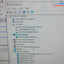 - Dell Precision T1650 Workstation XEON E3-1240 V2/16GB /128GB SSD+1TB HDD/WIN10
