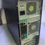 - Dell Precision T1650 Workstation XEON E3-1240 V2/16GB /128GB SSD+1TB HDD/WIN10