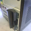- Dell Precision T1650 Workstation XEON E3-1240 V2/16GB /128GB SSD+1TB HDD/WIN10
