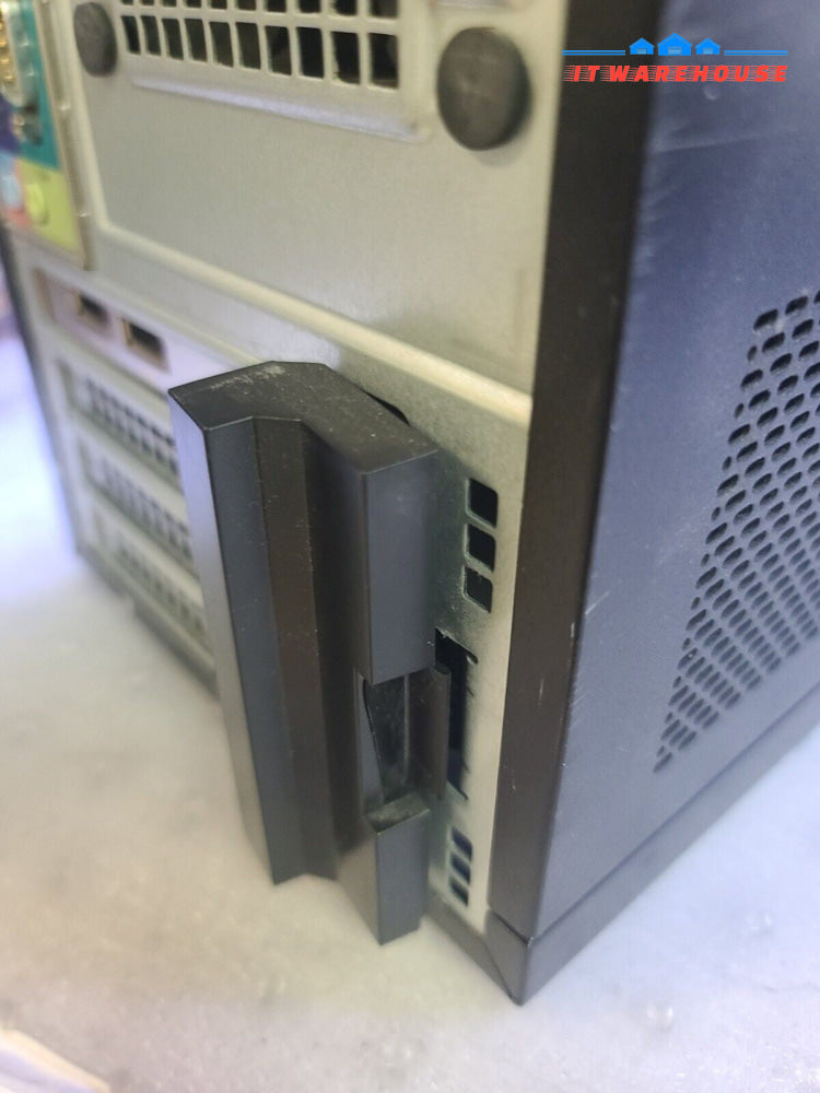 - Dell Precision T1650 Workstation XEON E3-1240 V2/16GB /128GB SSD+1TB HDD/WIN10