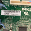 Dell Precision T3400 Tff Lga 775 Motherboard 0Tp412 With Intel C2D E6850 Cpu ~