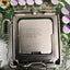+ Dell Precision T3400 Tff Motherboard 0Tp412 W/ Intel Sla9V Core 2 Duo Cpu @@@