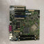+ Dell Precision T3400 Tff Motherboard 0Tp412 W/ Intel Sla9V Core 2 Duo Cpu @@@