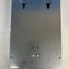 Dell Precision T3600 Hot Swap 635W Server Switching Power Supply 0Nvc7F D635Ef ~