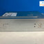 Dell Precision T3600 Hot Swap 635W Server Switching Power Supply 0Nvc7F D635Ef ~