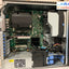 ~Dell Precision T3600 Workstation Xeon E5-1603 /8Gb Ram (Barebone No Disk No Os)
