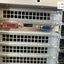 ~Dell Precision T3600 Workstation Xeon E5-1603 /8Gb Ram (Barebone No Disk No Os)