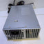 DELL Precision T3660 DYW3N HU500EPS-00 500W Power Supply TESTED -