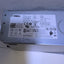 DELL Precision T3660 DYW3N HU500EPS-00 500W Power Supply TESTED -