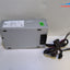 DELL Precision T3660 DYW3N HU500EPS-00 500W Power Supply TESTED -