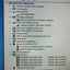 Dell Precision T5500 WorkStation Intel Xeon E5520 CPU, 12GB RAM, 1TB HDD, Win10~