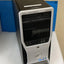Dell Precision T5500 WorkStation Intel Xeon E5520 CPU, 12GB RAM, 1TB HDD, Win10~