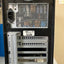 Dell Precision T5500 WorkStation Intel Xeon E5520 CPU, 12GB RAM, 1TB HDD, Win10~