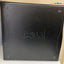 Dell Precision T5500 WorkStation Intel Xeon E5520 CPU, 12GB RAM, 1TB HDD, Win10~