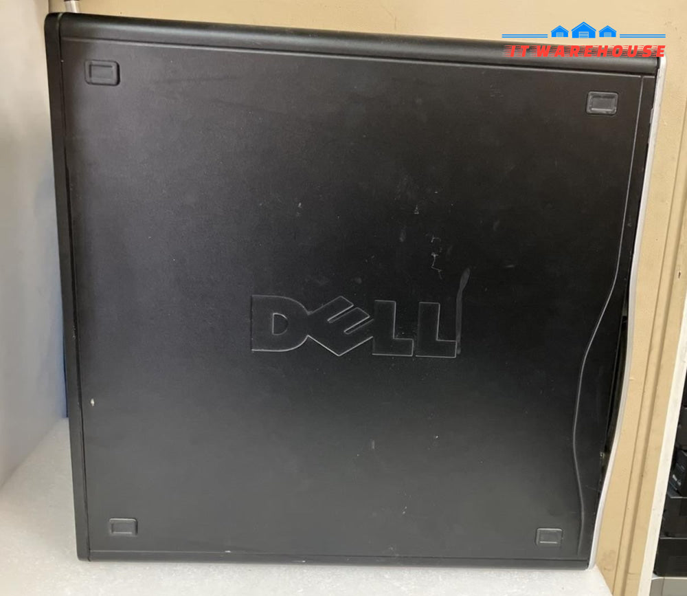 Dell Precision T5500 WorkStation Intel Xeon E5520 CPU, 12GB RAM, 1TB HDD, Win10~