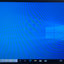 Dell Precision T5500 WorkStation Intel Xeon E5520 CPU, 12GB RAM, 1TB HDD, Win10~