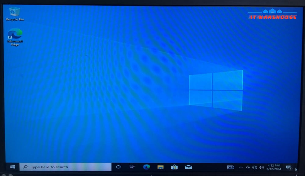Dell Precision T5500 WorkStation Intel Xeon E5520 CPU, 12GB RAM, 1TB HDD, Win10~