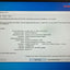 Dell Precision T5500 WorkStation Intel Xeon E5520 CPU, 12GB RAM, 1TB HDD, Win10~