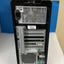 Dell Precision T5500 WorkStation Intel Xeon E5520 CPU, 12GB RAM, 1TB HDD, Win10~