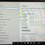Dell Precision T5500 WorkStation Intel Xeon E5520 CPU, 12GB RAM, 1TB HDD, Win10~